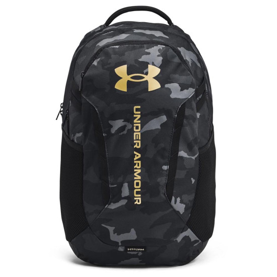 Under Armour Τσάντα πλάτης Hustle 6.0 Backpack